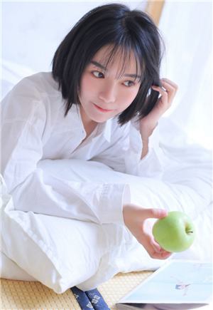 ▇芭乐视频▇在线播放免费截图3