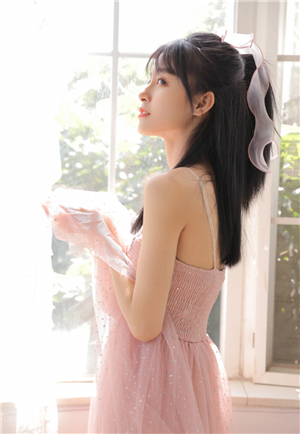 ▇芭乐视频▇在线播放免费截图4