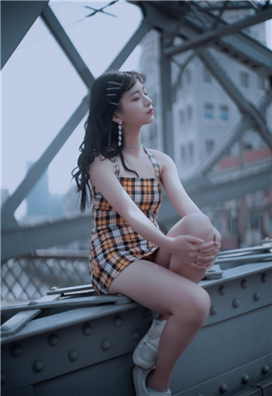 ▇芭乐视频▇在线播放免费安卓版截图2