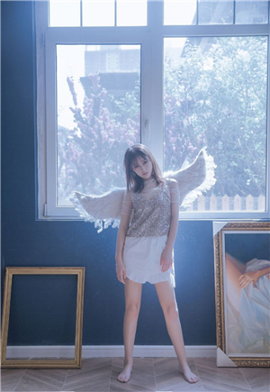 草莓丝瓜榴莲污无限看免费截图4