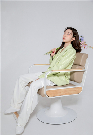 草莓丝瓜榴莲污无限看免费最新版截图1