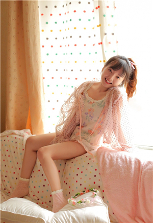 草莓丝瓜榴莲污无限看免费最新版截图2