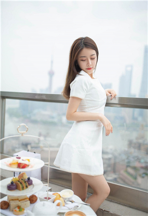 草莓丝瓜榴莲污无限看免费最新版截图3