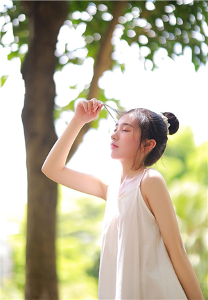 草莓丝瓜榴莲污无限看免费最新版截图4