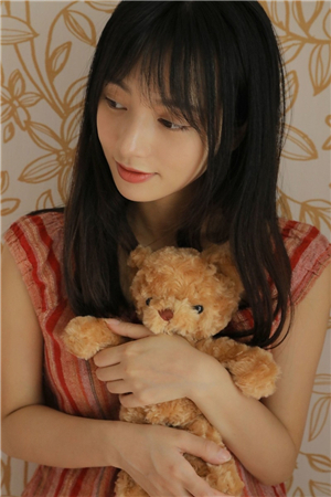 18款禁用免费下载安装最新版截图1