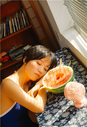 18款禁用免费下载安装最新版截图2