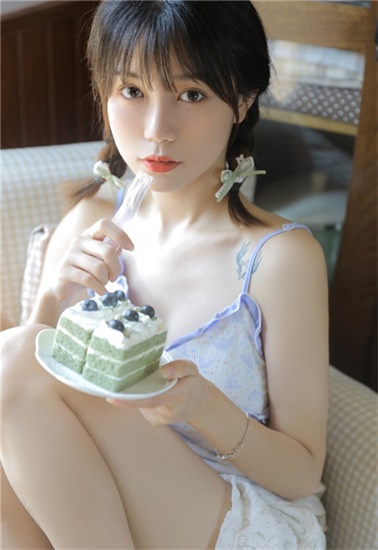 最近高清中文字幕免费MV截图2