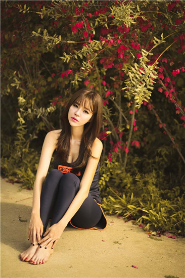 中文在线っと好きだった免费版无限看截图2