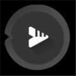 きょこんきょうしゃ在线最新版