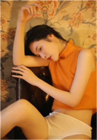 きょこんきょうしゃ在线最新版截图1