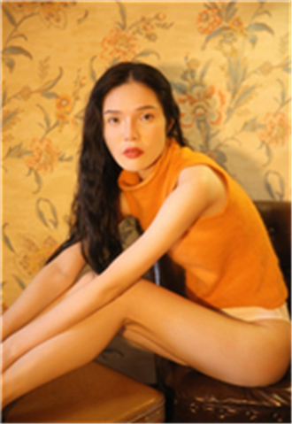 きょこんきょうしゃ在线最新版截图2