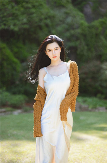 成全视频在线观看免费高清版截图1