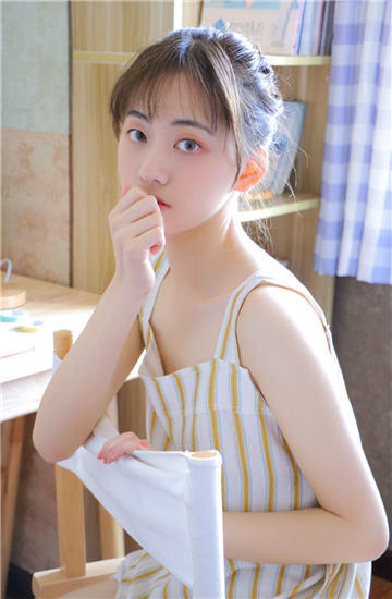 成全视频在线观看免费高清版截图4