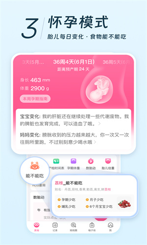 美柚App官方正版截图3