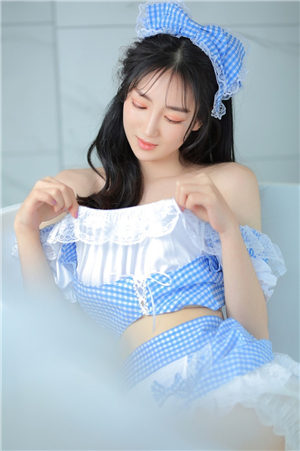 丝瓜草莓香蕉绿巨人幸福宝截图3