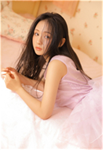 差差差很疼免费软件大全app截图3