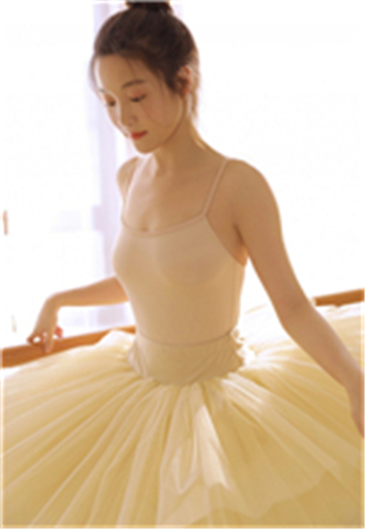 污草莓樱桃丝瓜绿巨人秋葵笔趣阁截图4