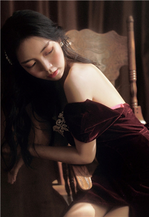 污草莓樱桃丝瓜绿巨人秋葵笔趣阁最新版截图2