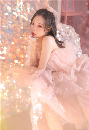 污草莓樱桃丝瓜绿巨人秋葵笔趣阁最新版截图3