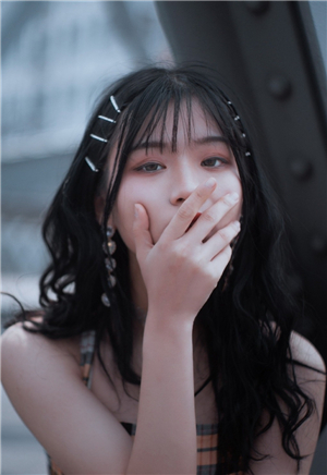 污草莓樱桃丝瓜绿巨人秋葵笔趣阁免费版截图1