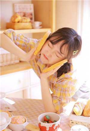 污草莓樱桃丝瓜绿巨人秋葵笔趣阁免费版截图2