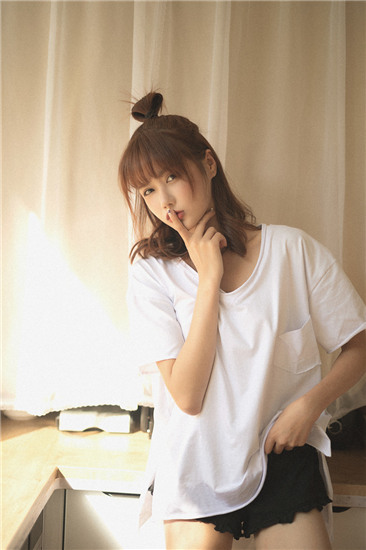 锕锕锕锕锕锕锕再深一点在视频截图4