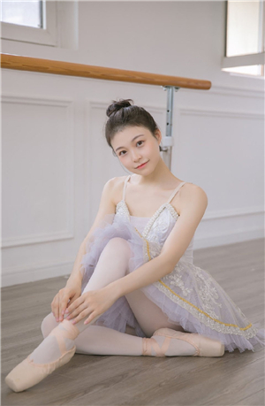 污污免费看锕锕锕锕锕锕三小app截图1