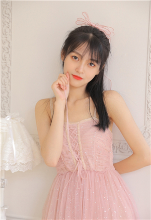 污污免费看锕锕锕锕锕锕三小app截图2