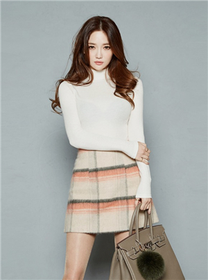 污污免费看锕锕锕锕锕锕三小app最新版截图1