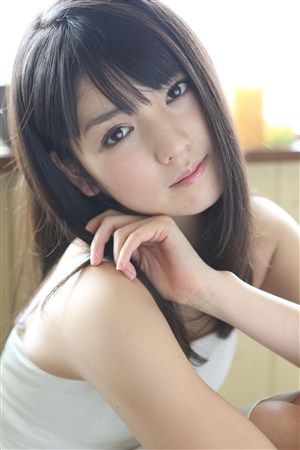 污污免费看锕锕锕锕锕锕三小app无限看截图3