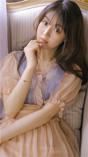 芭乐视app下载网址进入解锁⬛截图1