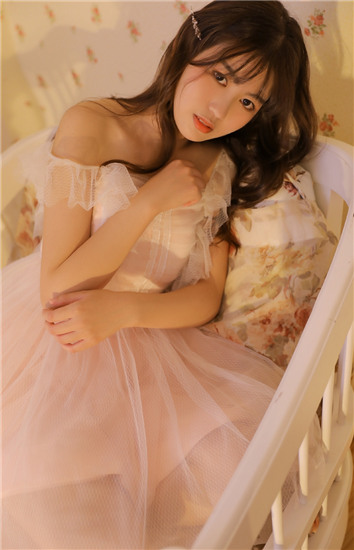 а√新版天堂资源在线bt完整版截图2