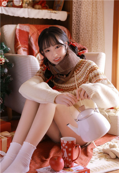 а√新版天堂资源在线bt高清版截图2