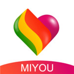 蜜柚视频在线观看免费观看最新版