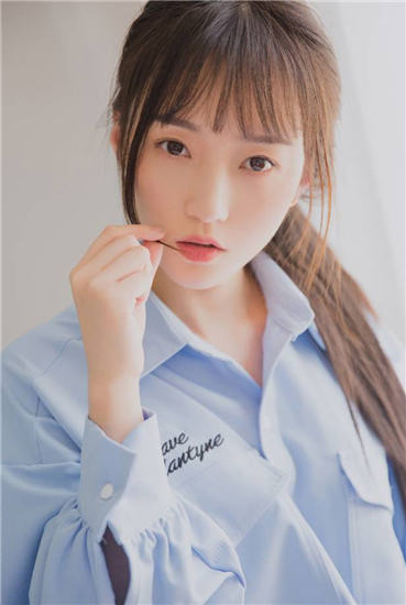 蜜柚视频在线观看免费观看最新版截图1