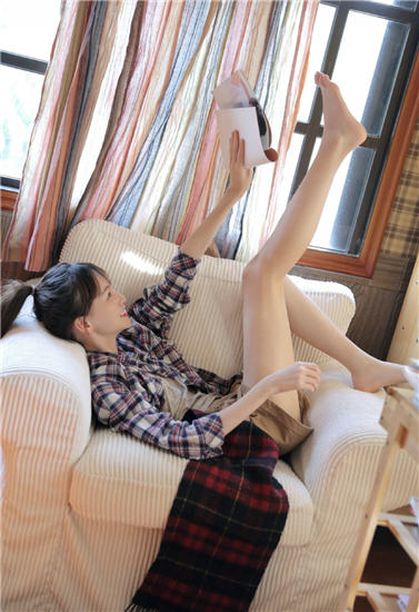 蜜柚视频在线观看免费观看最新版截图3