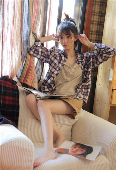 蜜柚视频在线观看免费观看最新版截图2