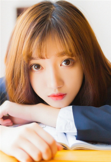 哎呀哎呀视频在线观看高清版截图4