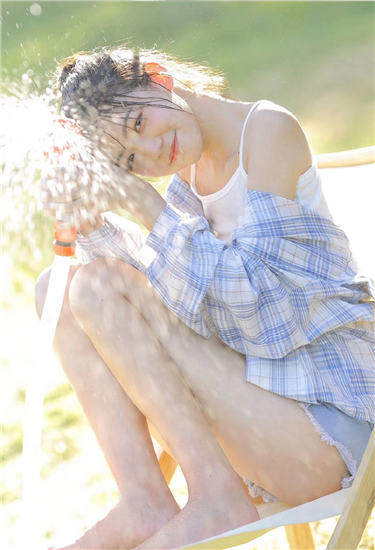 成全视频在线观看免费看截图4