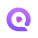 成全视频在线观看免费看最新版