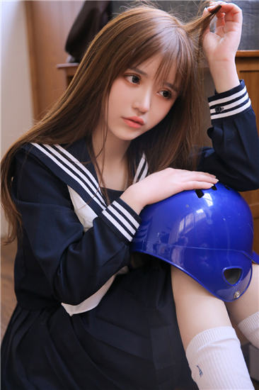 成全视频在线观看免费看最新版截图2