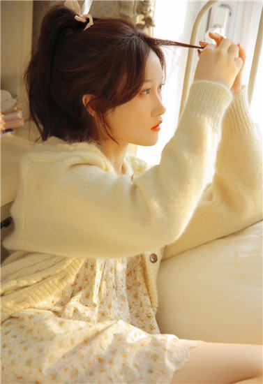 成全视频在线观看免费看最新版截图3