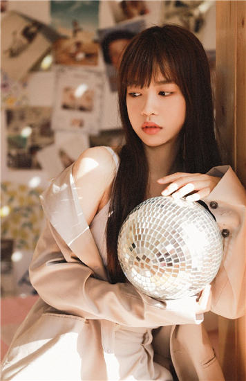 xfb88.xyf幸福宝引导截图2