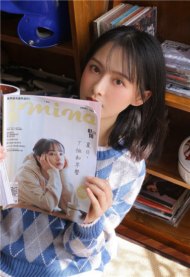 xfb88.xyf幸福宝引导截图3