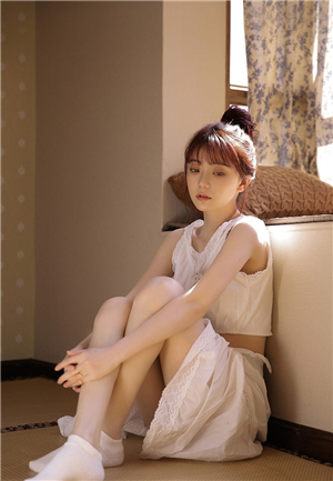 男生女生差很疼的app大全免费下载无病毒极速截图2