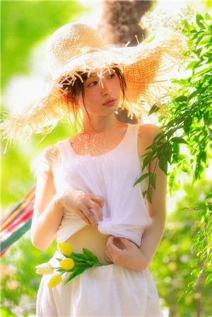 男生女生差很疼的app大全免费下载无病毒极速最新版截图2