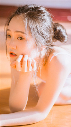 男生女生差很疼的app大全免费下载无病毒极速最新版截图4