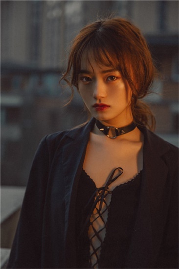 草莓香蕉芭蕉绿巨人截图4