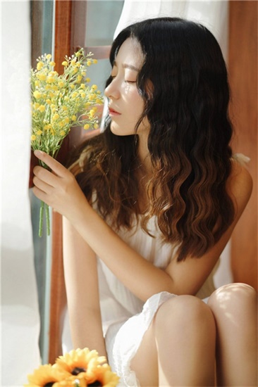 免费网站www正能量软件入口截图3