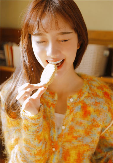 xfb88.xyf幸福宝引导官方截图3